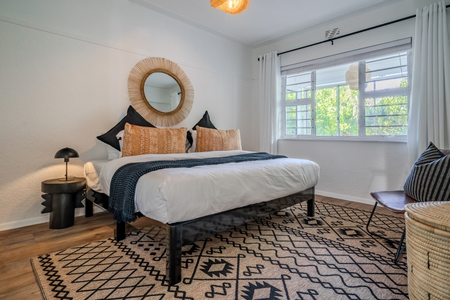 2 Bedroom Property for Sale in Three Anchor Bay Western Cape